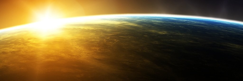 ctvarela's profile banner image