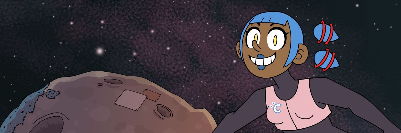 Tim_Larade's profile banner image