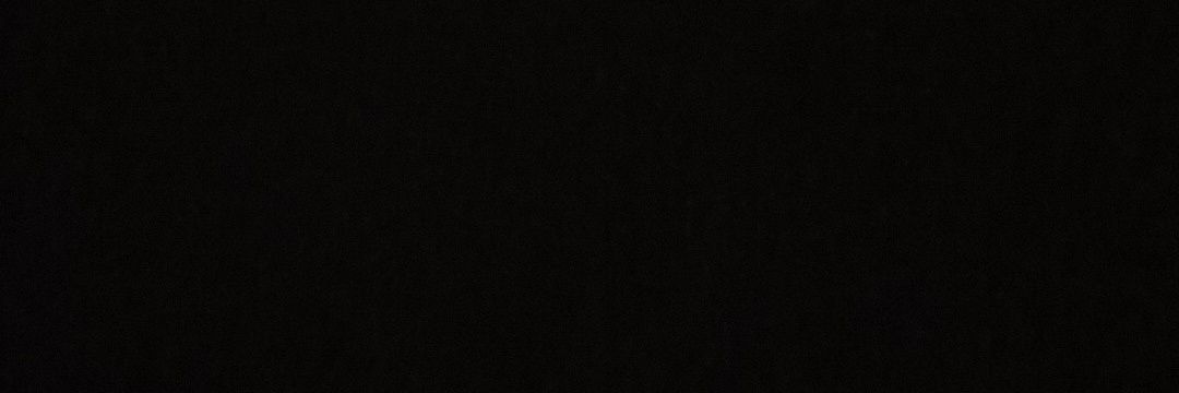 𝓐🍃 banner