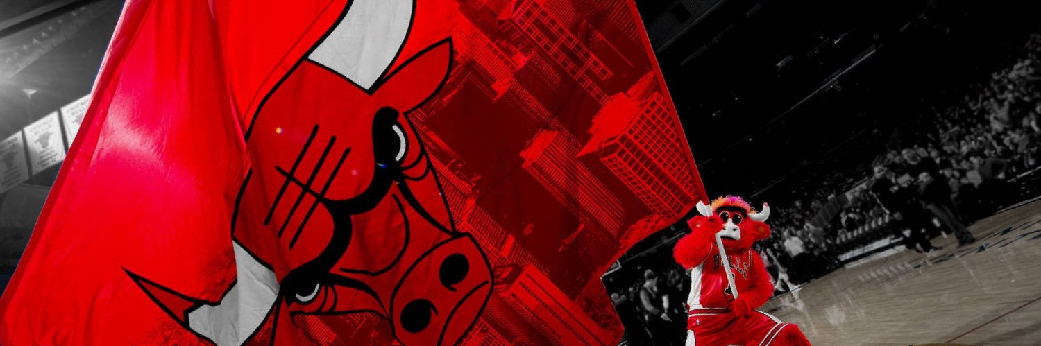 LearndMyLessons's profile banner image