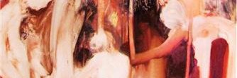 charnamarna's profile banner image