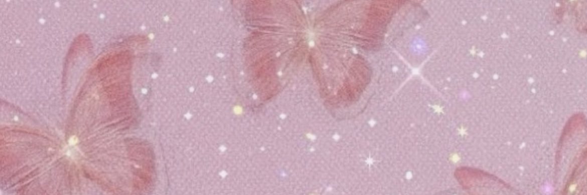 Iniyah Kelley banner