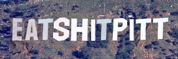 Dylan ⛰️⛏️ banner