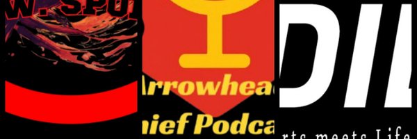 KCWildCardMar Profile Banner