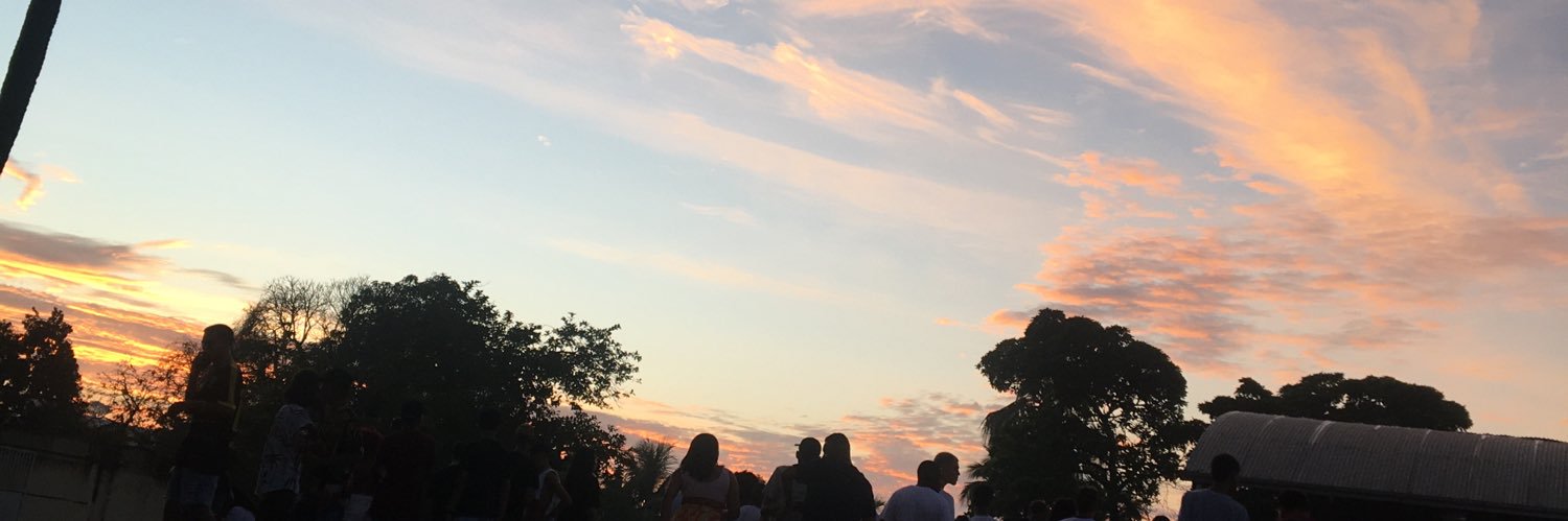 imsorrygio's profile banner image