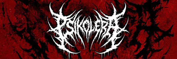 bo0max Profile Banner