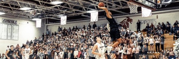 TreyvaughnWill Profile Banner