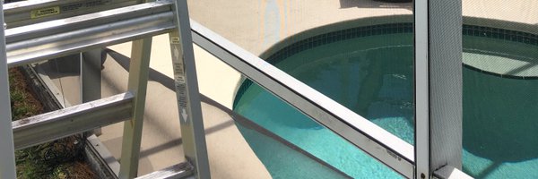 HendricksproLLC Profile Banner