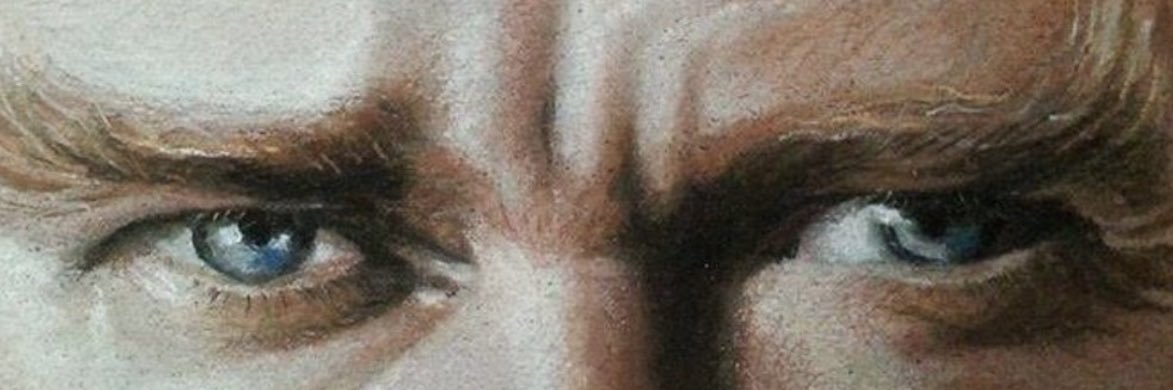 legistinspace's profile banner image