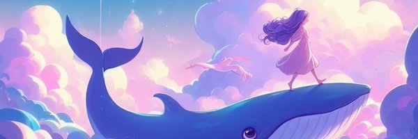 vanny_Lee27 Profile Banner