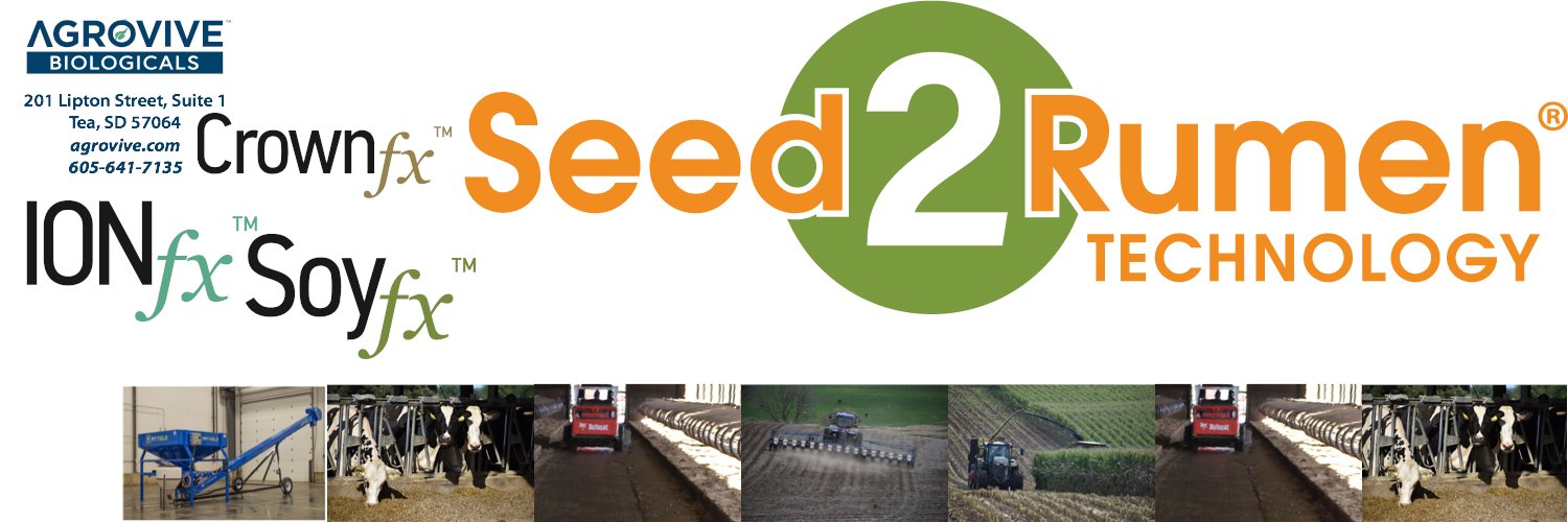 Agrovive banner