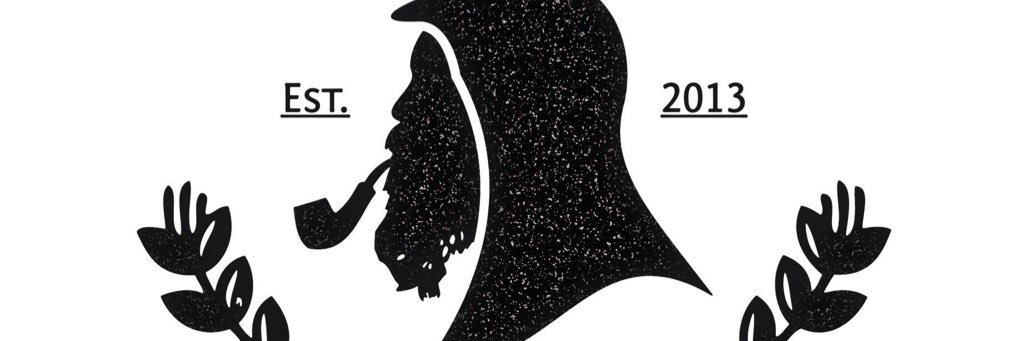 SmokersAbbey's profile banner image