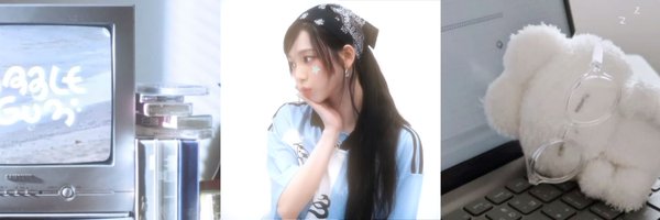 nightIooms Profile Banner