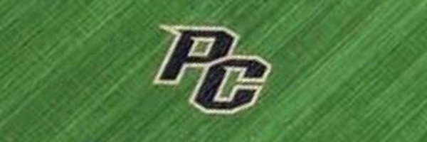 CoachSimmons21 Profile Banner