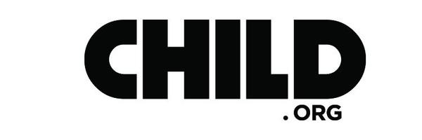 martinagant Profile Banner