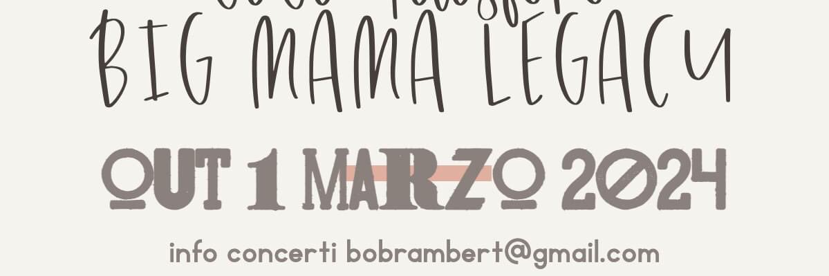 GrooveMasterEdition banner