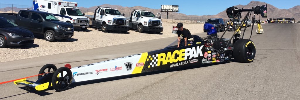 Ahtenracing's profile banner image