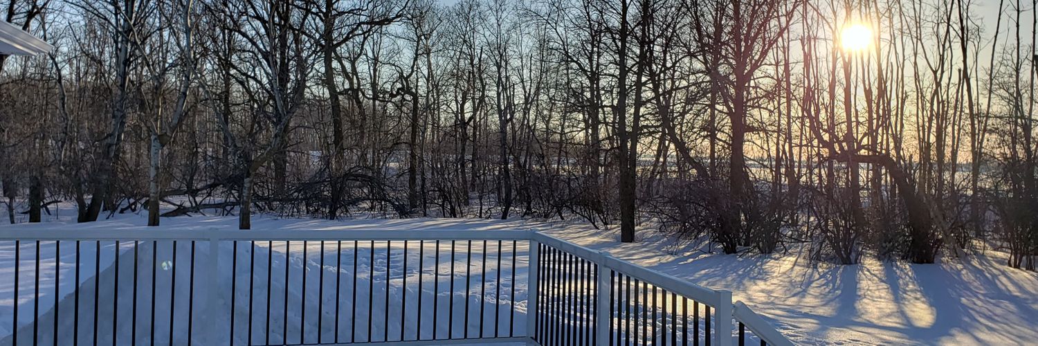 Chantel14's profile banner image