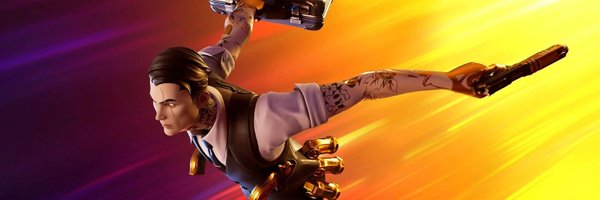 Mid_Midas Profile Banner