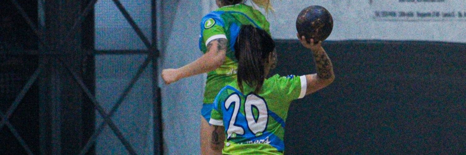 Ornellagomez_'s profile banner image