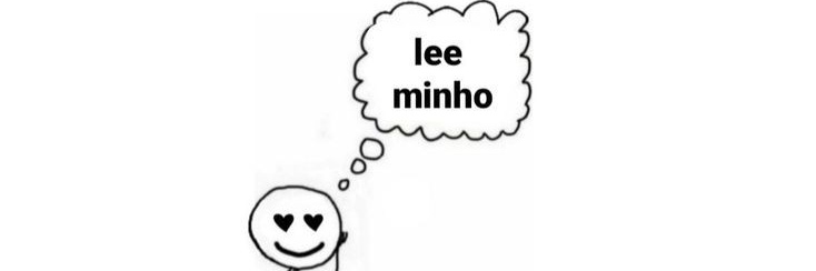 urminhista's profile banner image