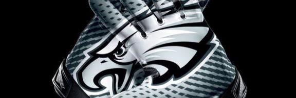 PhillyChuckles's profile banner image