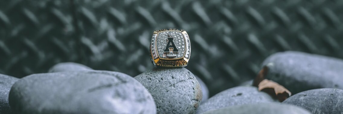 c_vaden11's profile banner image