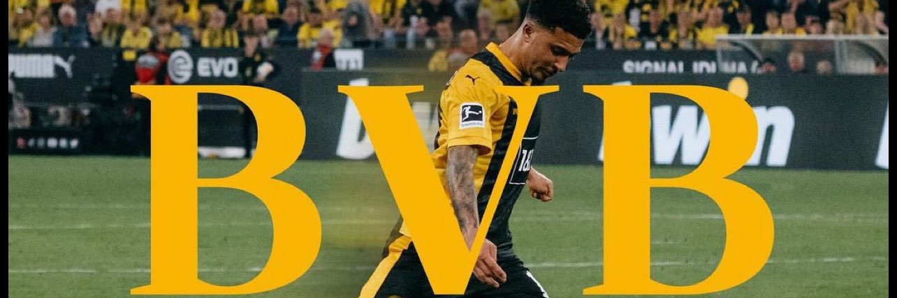 طلال🇰🇼 banner