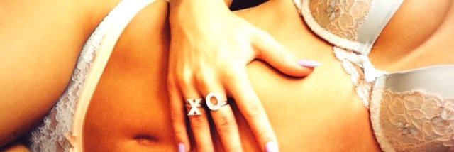 KellyDiamondXXX's profile banner image