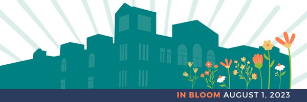 VHEPTO Profile Banner