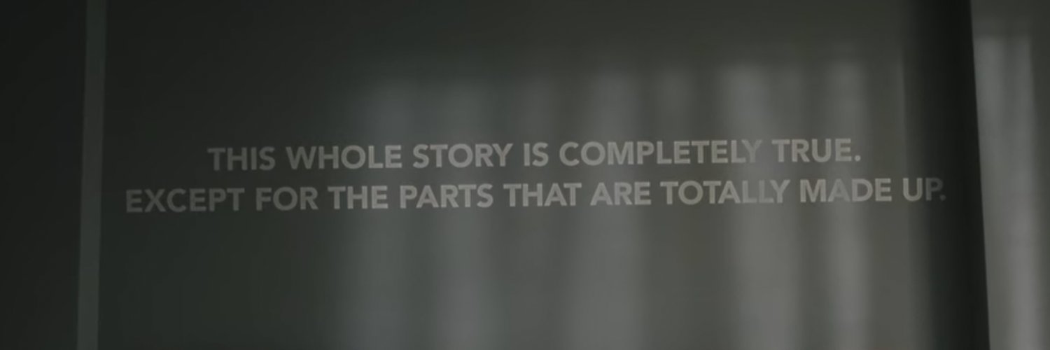 terii8's profile banner image
