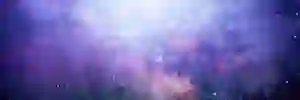 GodinezVega's profile banner image