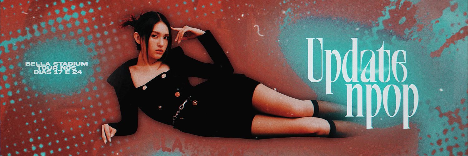 UpdateNPOP_'s profile banner image