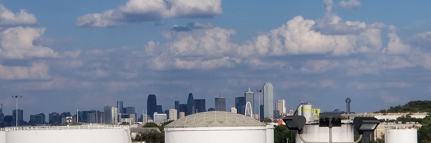 Derrick Brooks banner