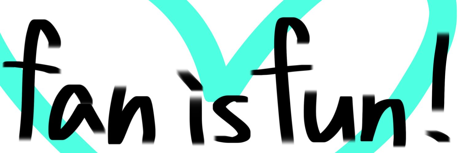 左折 banner