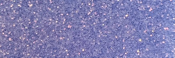 izeezus2 Profile Banner