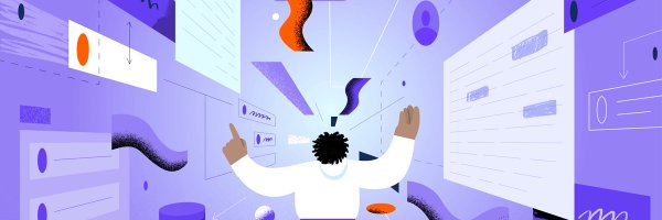 trymultiplayer Profile Banner