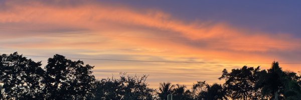 MLuft2026 Profile Banner