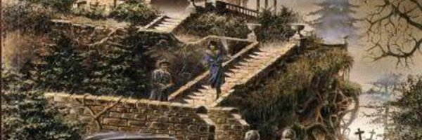 atsugi Profile Banner