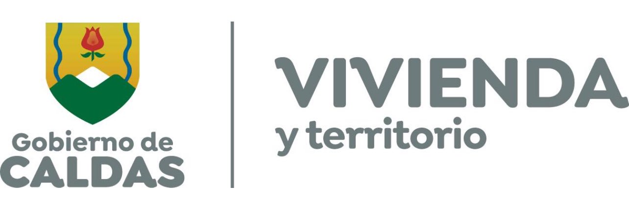 Secrevivienda y PDA Caldas banner
