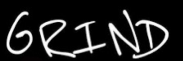 JacksonMitxh Profile Banner