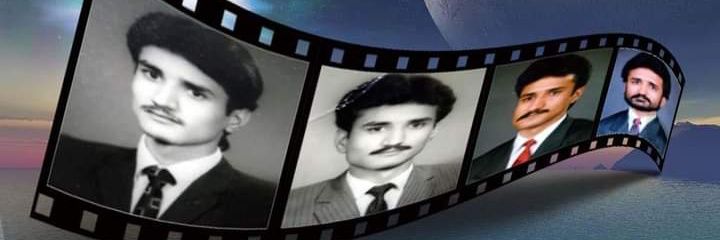 aminatv's profile banner image