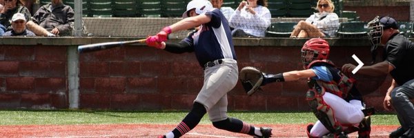 ReiferRocco17 Profile Banner