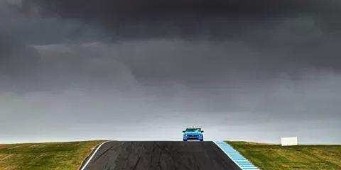 pemburusenja's profile banner image