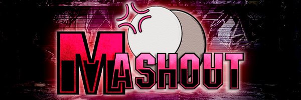 TeamMashOut Profile Banner