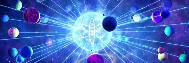 Coporate | khalid👑 banner