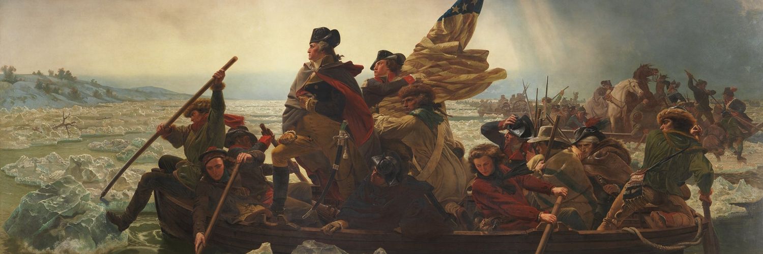 AmericanBalaclavaᡕᠵ᠊ᡃ່࡚ࠢ࠘ ⸝່ࠡࠣ᠊߯᠆ࠣ࠘ᡁࠣ࠘᠊᠊ࠢ࠘𐡏🇺🇸 banner