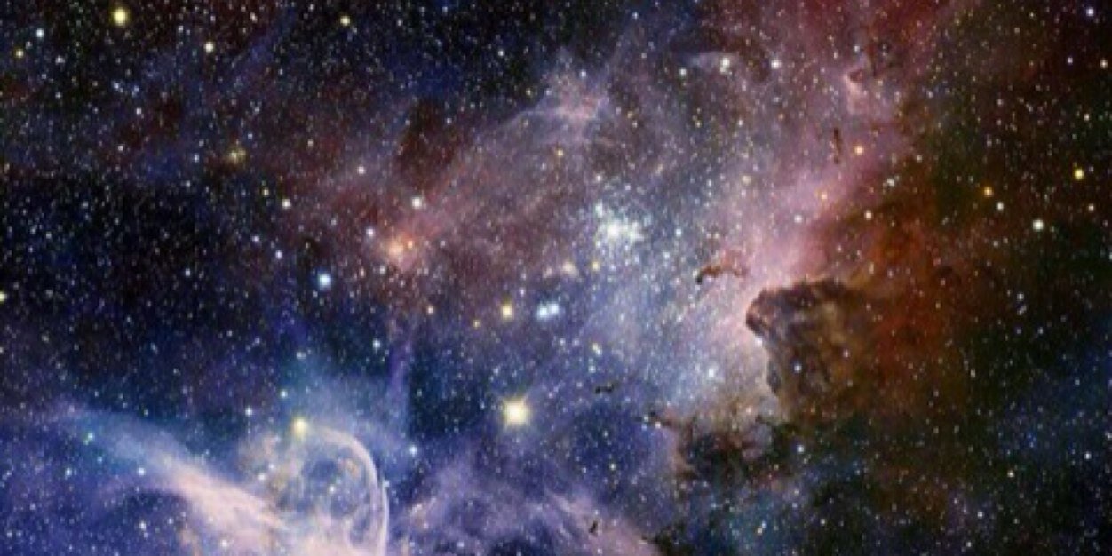 ClubThe613's profile banner image
