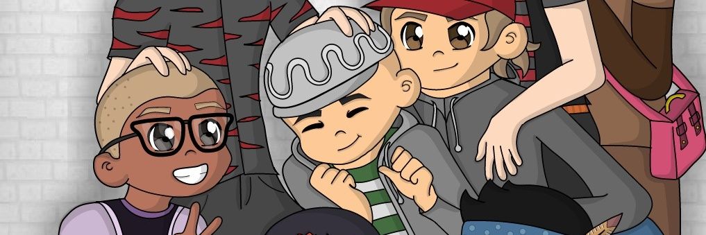 deejayma9359's profile banner image
