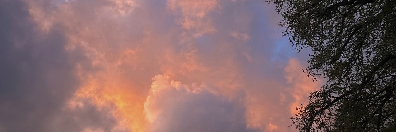 nidaime888's profile banner image